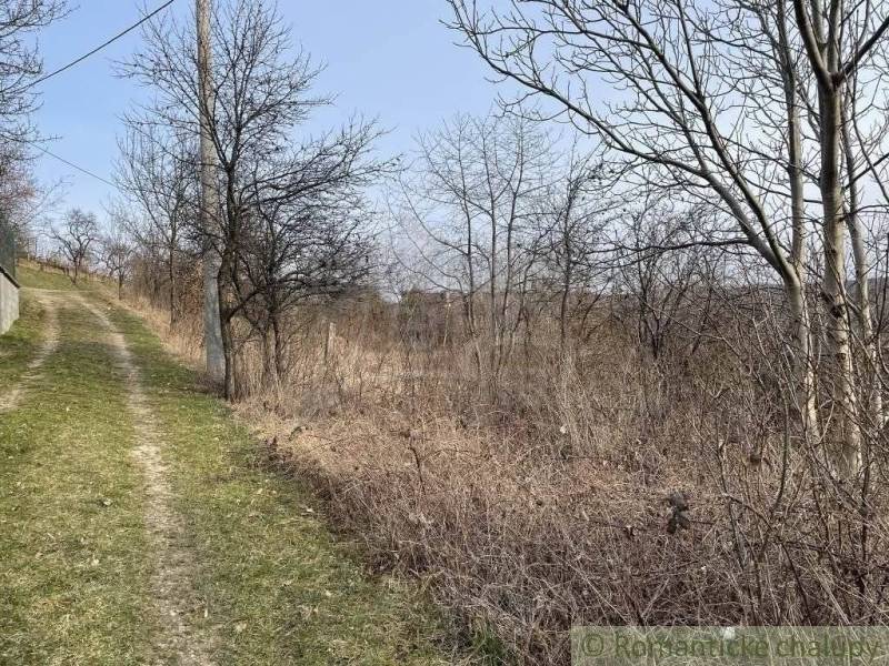 Jablonov nad Turňou landwirtsch. Grundstücke Kaufen reality Rožňava