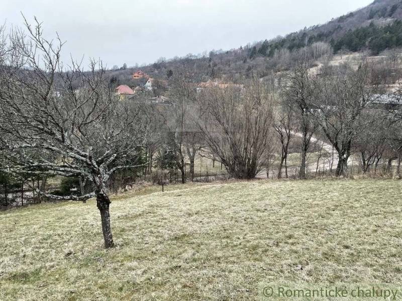 Jablonov nad Turňou Garten Kaufen reality Rožňava