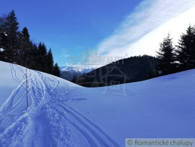 Banská Bystrica Garten Kaufen reality Banská Bystrica