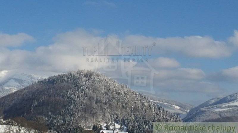 Banská Bystrica Garten Kaufen reality Banská Bystrica