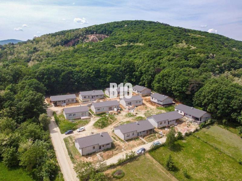 Nitra Einfamilienhaus Kaufen reality Nitra