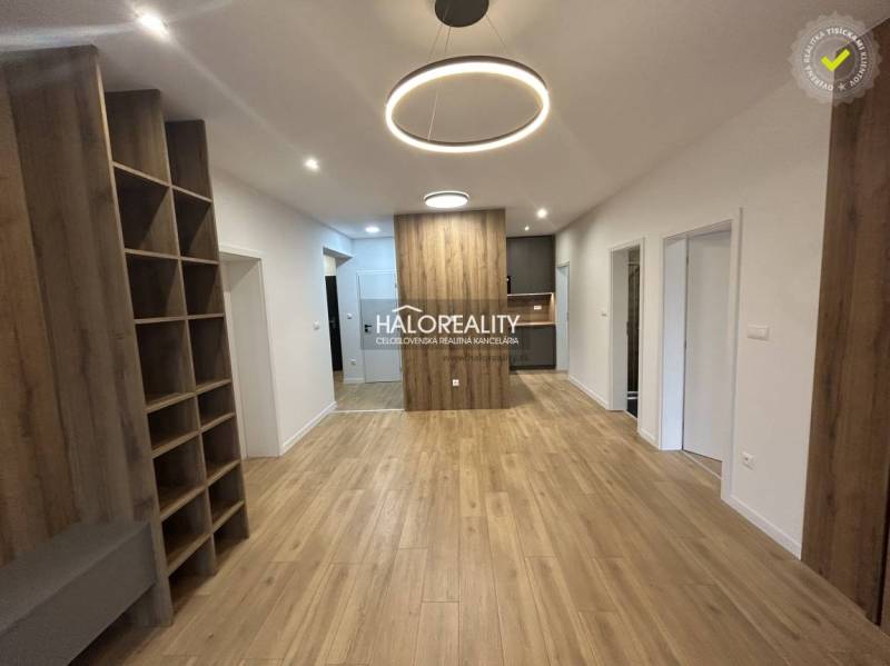 Prievidza 3-Zimmer-Wohnung Kaufen reality Prievidza