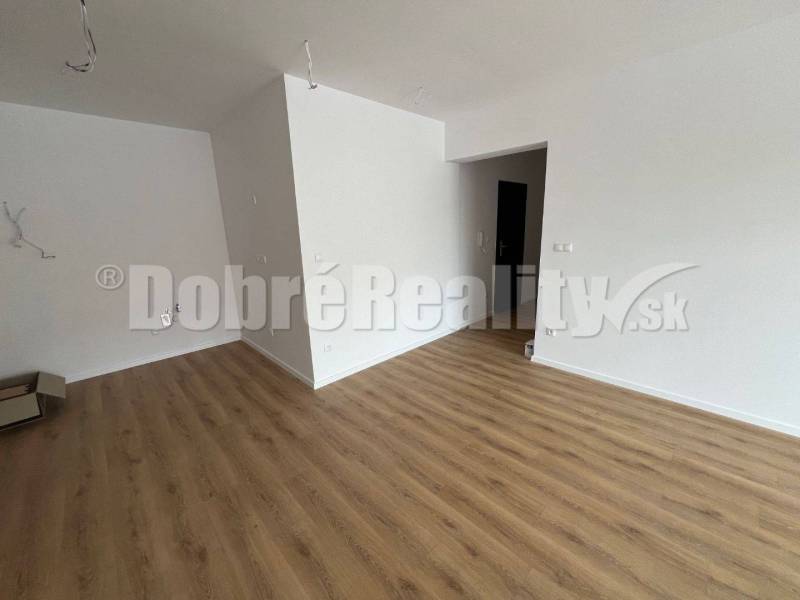 Prievidza 2-Zimmer-Wohnung Kaufen reality Prievidza