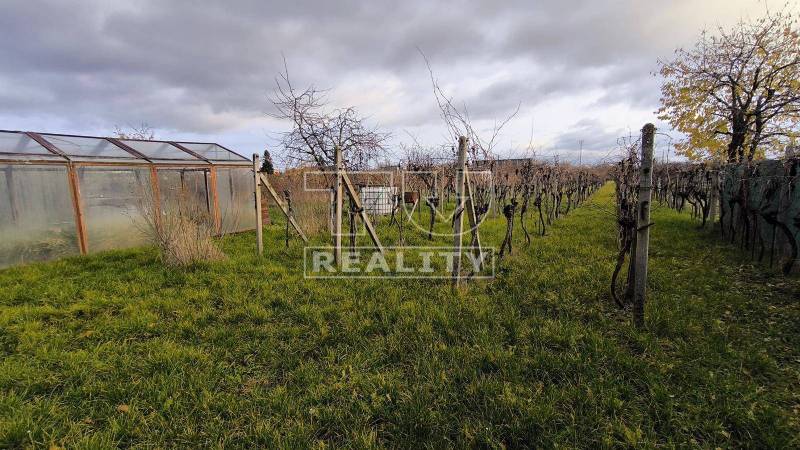 Pezinok Einfamilienhaus Kaufen reality Pezinok