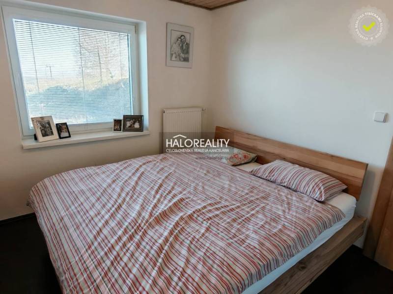 Nová Lesná 2-Zimmer-Wohnung Kaufen reality Poprad