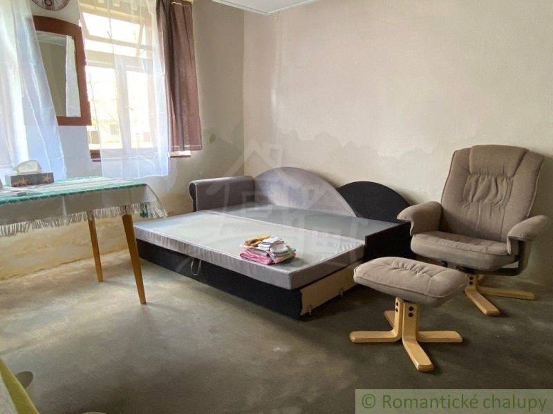 Rybník Ferienhaus Kaufen reality Levice