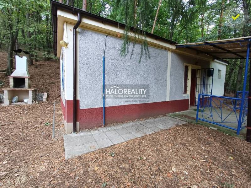 Bojnice Ferienhaus Kaufen reality Prievidza