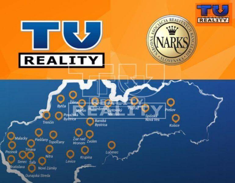 Nitra Baugrund Kaufen reality Nitra