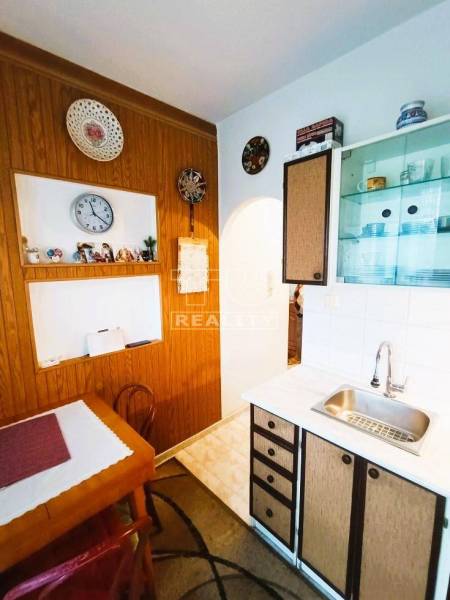 Bratislava - Devínska Nová Ves 2-Zimmer-Wohnung Kaufen reality Bratislava - Devínska Nová Ves