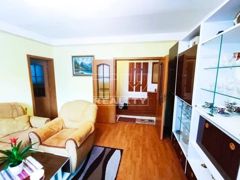 Bratislava - Devínska Nová Ves 2-Zimmer-Wohnung Kaufen reality Bratislava - Devínska Nová Ves