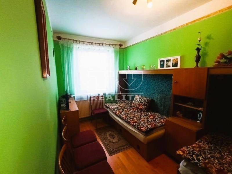 Bratislava - Devínska Nová Ves 2-Zimmer-Wohnung Kaufen reality Bratislava - Devínska Nová Ves