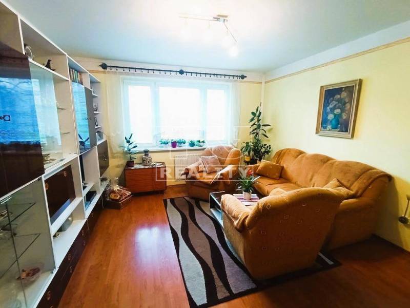 Bratislava - Devínska Nová Ves 2-Zimmer-Wohnung Kaufen reality Bratislava - Devínska Nová Ves