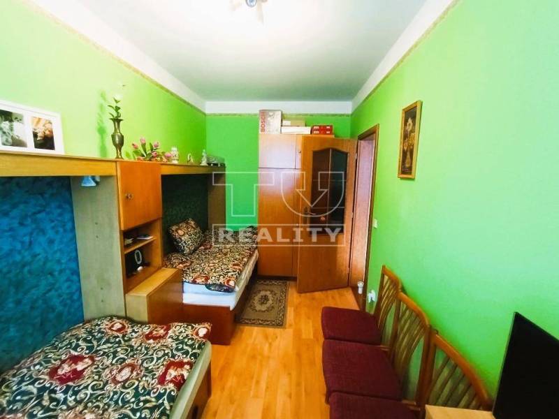 Bratislava - Devínska Nová Ves 2-Zimmer-Wohnung Kaufen reality Bratislava - Devínska Nová Ves