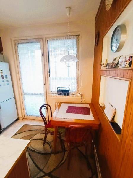 Bratislava - Devínska Nová Ves 2-Zimmer-Wohnung Kaufen reality Bratislava - Devínska Nová Ves