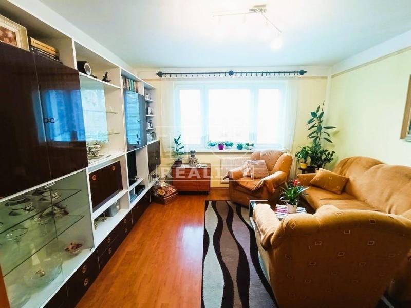 Bratislava - Devínska Nová Ves 2-Zimmer-Wohnung Kaufen reality Bratislava - Devínska Nová Ves