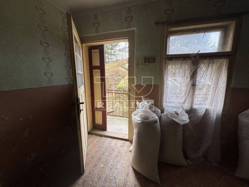 Vernár Einfamilienhaus Kaufen reality Poprad