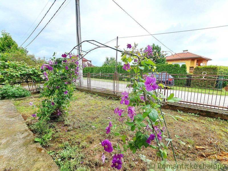 Kolíňany Einfamilienhaus Kaufen reality Nitra