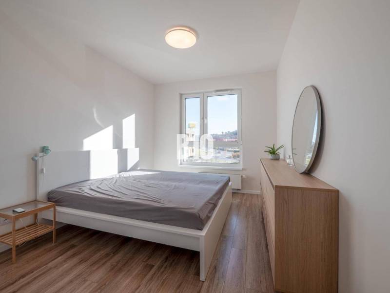 Bratislava - Devínska Nová Ves 3-Zimmer-Wohnung Kaufen reality Bratislava - Devínska Nová Ves