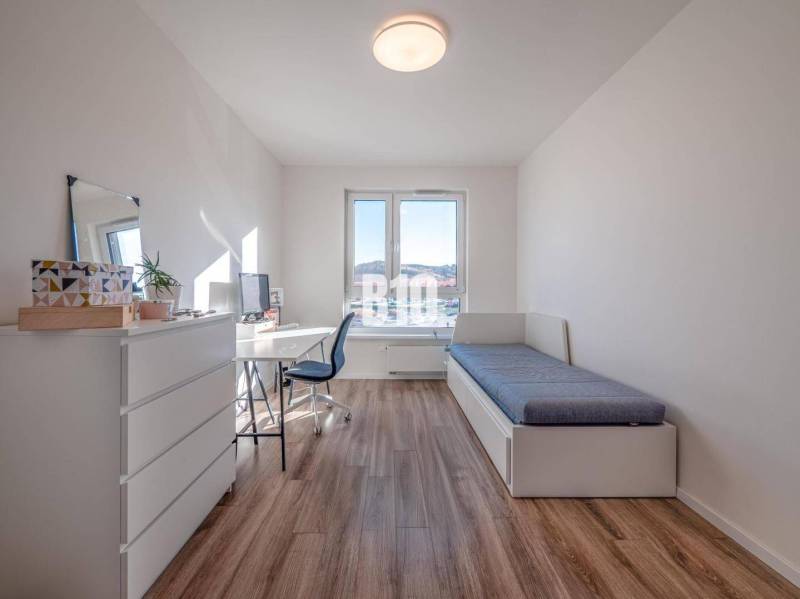 Bratislava - Devínska Nová Ves 3-Zimmer-Wohnung Kaufen reality Bratislava - Devínska Nová Ves