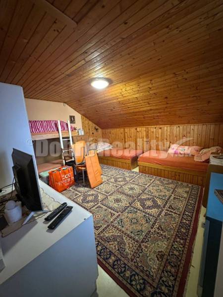 Levice Ferienhaus Kaufen reality Levice