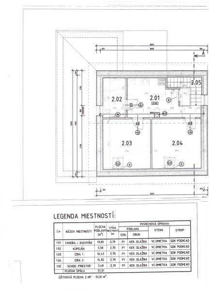 predaj_rodinnydom_raca_bratislava_byvanie_nehnutelnosti