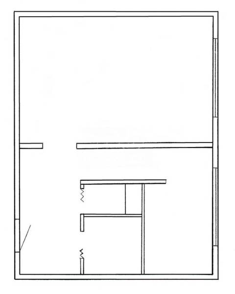 Bratislava - Dúbravka 1-Zimmer-Wohnung Kaufen reality Bratislava - Dúbravka