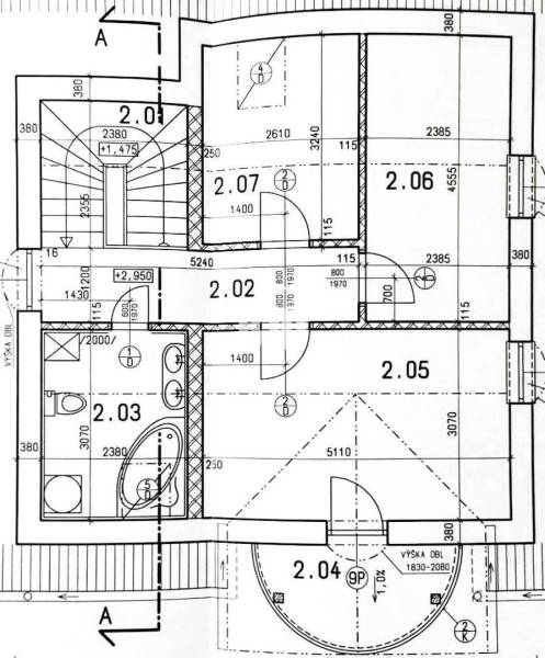 Nitra Einfamilienhaus Kaufen reality Nitra