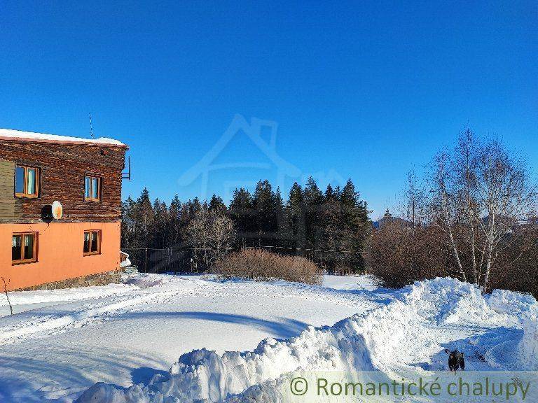 Banská Bystrica Einfamilienhaus Kaufen reality Banská Bystrica