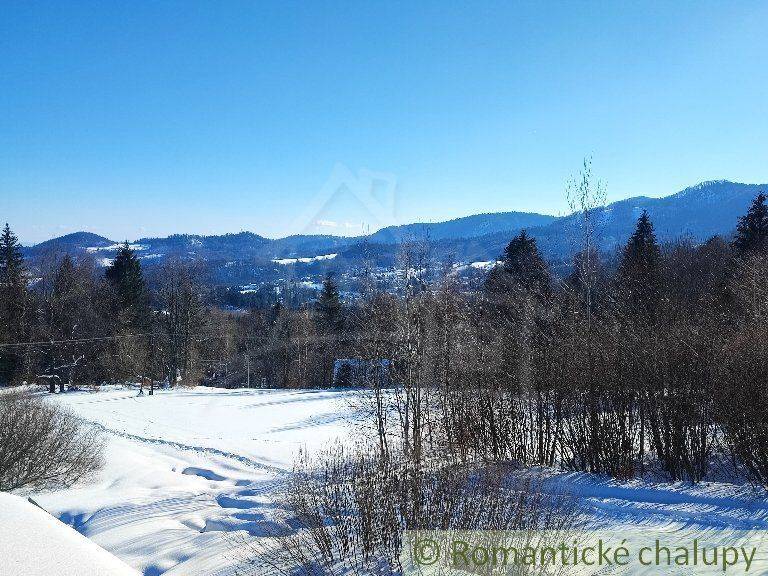 Banská Bystrica Einfamilienhaus Kaufen reality Banská Bystrica