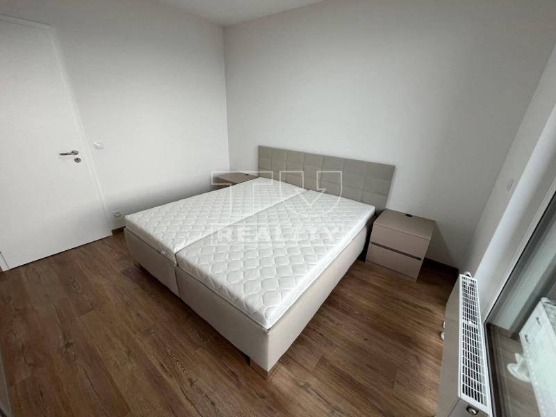 Bratislava - Devínska Nová Ves 2-Zimmer-Wohnung Kaufen reality Bratislava - Devínska Nová Ves