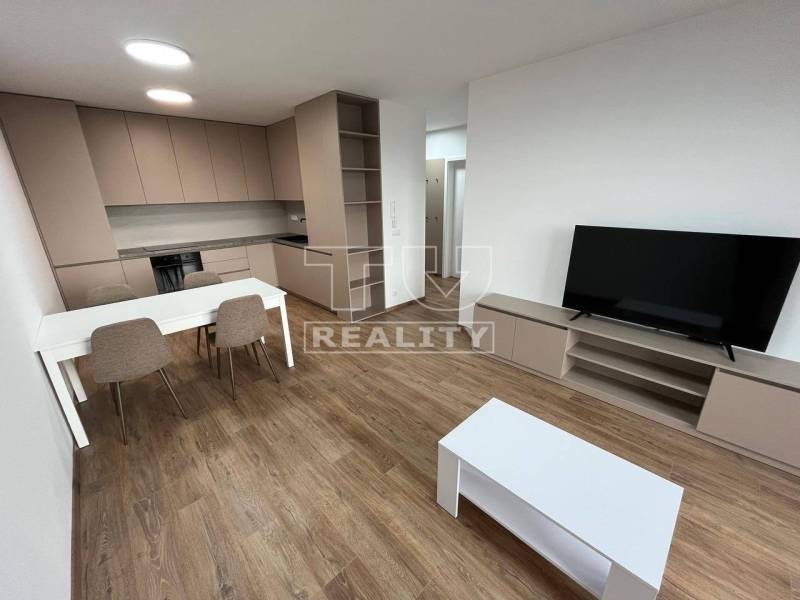 Bratislava - Devínska Nová Ves 2-Zimmer-Wohnung Kaufen reality Bratislava - Devínska Nová Ves