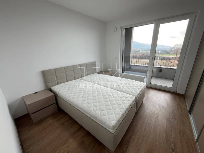 Bratislava - Devínska Nová Ves 2-Zimmer-Wohnung Kaufen reality Bratislava - Devínska Nová Ves