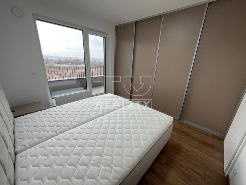 Bratislava - Devínska Nová Ves 2-Zimmer-Wohnung Kaufen reality Bratislava - Devínska Nová Ves