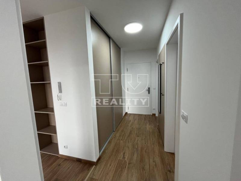 Bratislava - Devínska Nová Ves 2-Zimmer-Wohnung Kaufen reality Bratislava - Devínska Nová Ves