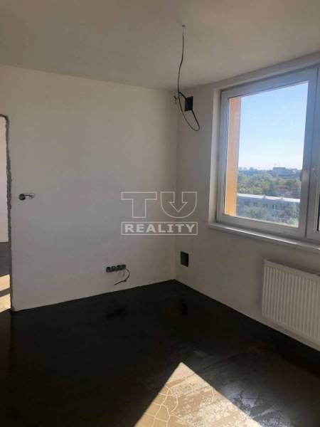 Bratislava - Ružinov 3-Zimmer-Wohnung Kaufen reality Bratislava - Ružinov