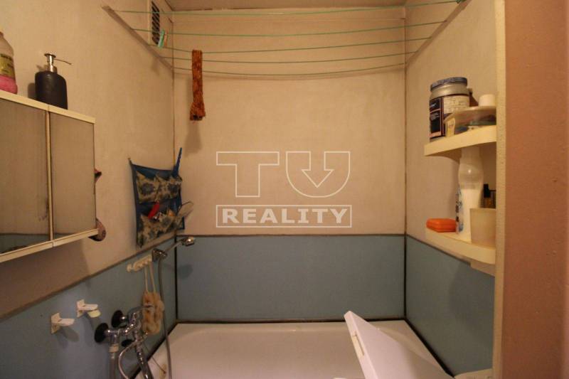 Bratislava - Ružinov 3-Zimmer-Wohnung Kaufen reality Bratislava - Ružinov