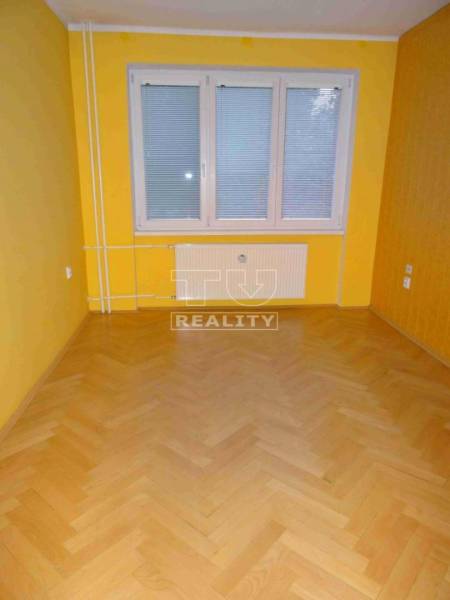 Bratislava - Ružinov 3-Zimmer-Wohnung Kaufen reality Bratislava - Ružinov