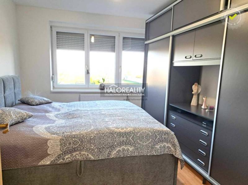 Jablonec 3-Zimmer-Wohnung Kaufen reality Pezinok