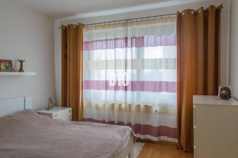 Žilina 3-Zimmer-Wohnung Kaufen reality Žilina