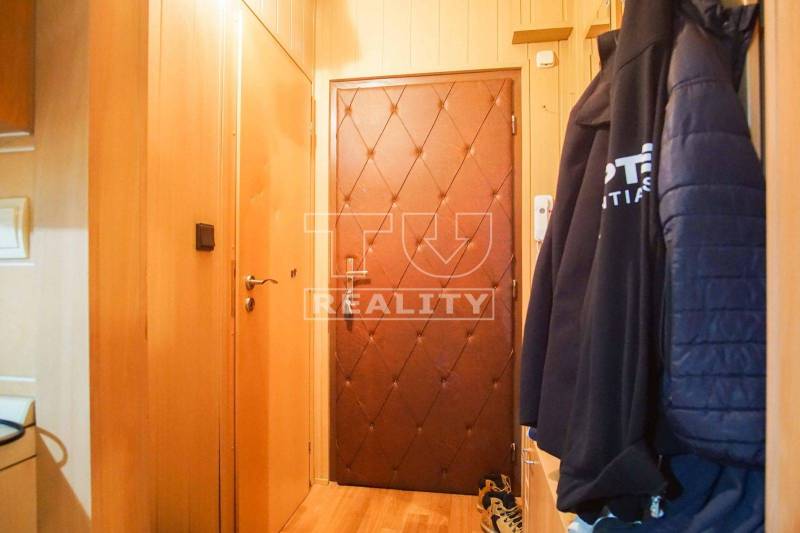 Nové Zámky 1-Zimmer-Wohnung Kaufen reality Nové Zámky