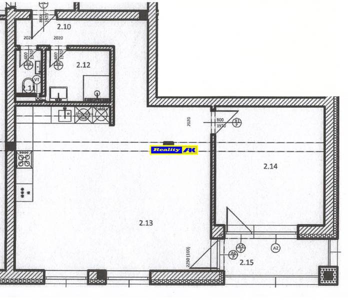 2 poschodie 2 izb 2 1.jpg