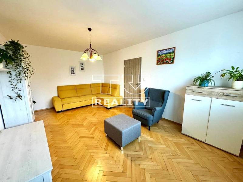 Bratislava - Staré Mesto 2-Zimmer-Wohnung Kaufen reality Bratislava - Staré Mesto