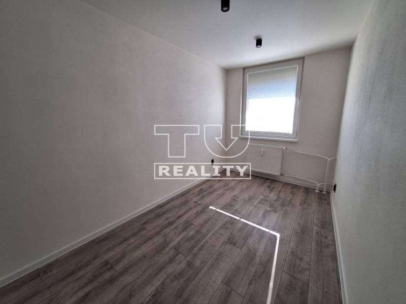 Prievidza 3-Zimmer-Wohnung Kaufen reality Prievidza