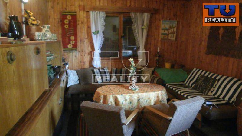 Hranovnica Ferienhaus Kaufen reality Poprad