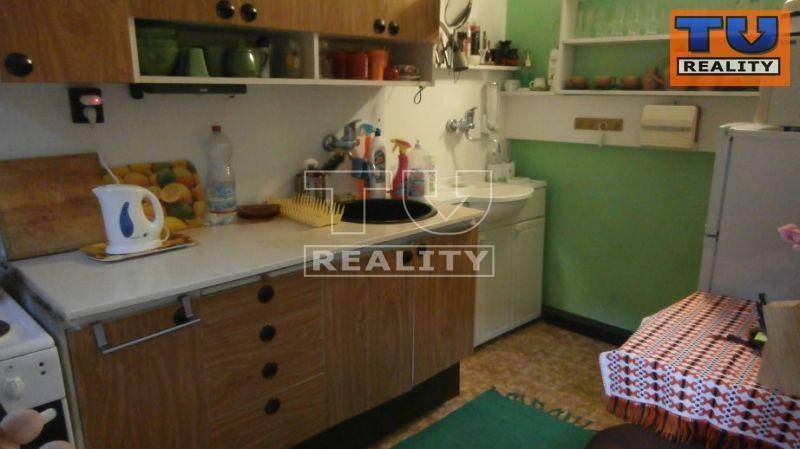 Hranovnica Ferienhaus Kaufen reality Poprad