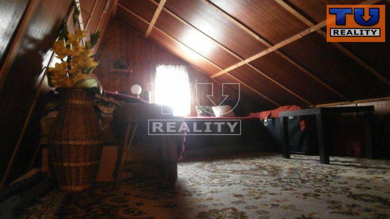 Hranovnica Ferienhaus Kaufen reality Poprad