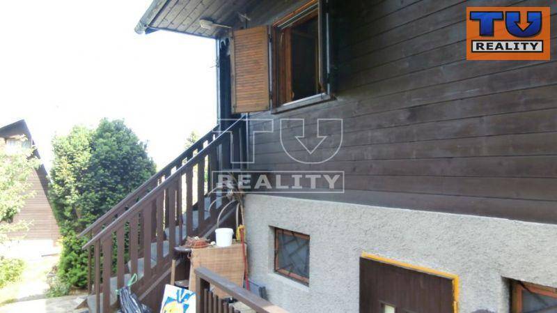 Hranovnica Ferienhaus Kaufen reality Poprad