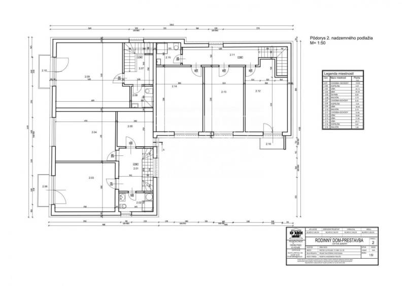 Zlaté Klasy 4-Zimmer-Wohnung Kaufen reality Dunajská Streda