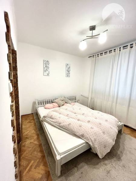 Komárno 3-Zimmer-Wohnung Kaufen reality Komárno