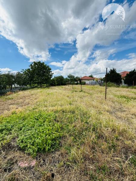 Kolárovo Einfamilienhaus Kaufen reality Komárno